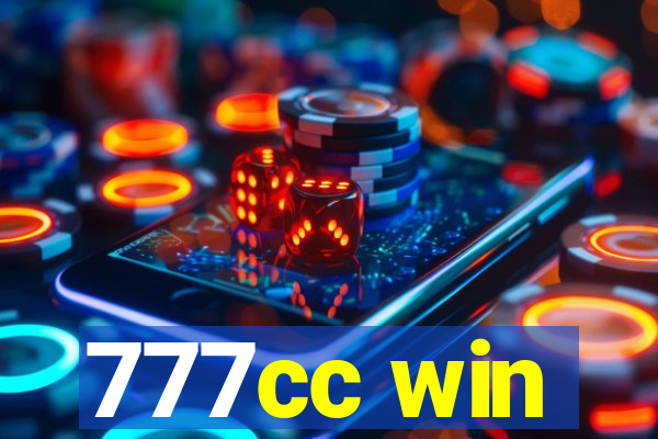 777cc win
